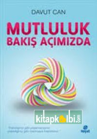 Mutluluk Bakış Açımızda0